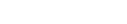 ekorproperty.com