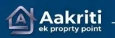 Aakriti Ek Property Point